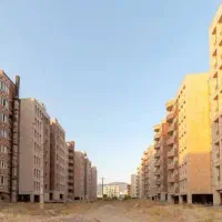 راهنمایی مسکن