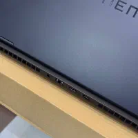 لپ‌تاپ گیمینگ  HP Omen 16 ram 64g|رایانه همراه|تهران, میدان ولیعصر|دیوار