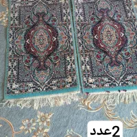 پادری|پادری|نجفآباد, صالح آباد|دیوار