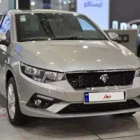 حواله تارا V4