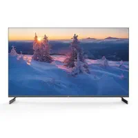 تلویزیون دوو LED DSL-50MS 4K