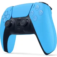 دسته PS4 و PC طرح T30