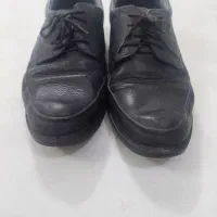 تعدادی کفش باجنس عالی به فروش می رسد|کیف، کفش، کمربند|قم, نیروگاه|دیوار