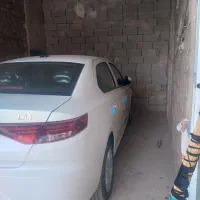 تارا v1پلاس|خودرو سواری و وانت|ارومیه, |دیوار