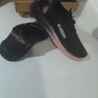 کفش اسپورت ورزشی مخصوص پیاده روی|کیف، کفش، کمربند|بوشهر, |دیوار