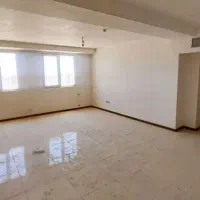 ۹۶متر دو خواب/پارکینگ مسقف/نوساز/دولتی