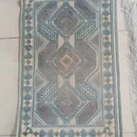 پادری