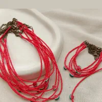 انواع بدلیجات یلدایی|بدلیجات|شیراز, بعثت|دیوار