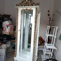 کلی وسیله خونه