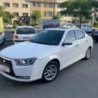 دناپلاس/1403\ اقساط بانکی