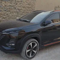 مسافر تا خراسان رضوی