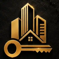 یک-هکتار-زمین-سند-دار-بر-جاده-حصار-با-38-متر-بر