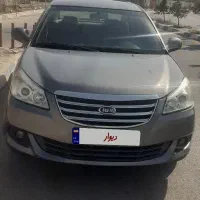ام وی ام ۵۵۰ کارکرد ۱۶۸ تا|خودرو سواری و وانت|پاکدشت, پاکدشت (مامازند)|دیوار