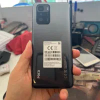 Poco X3 Gt|موبایل|علی‌آباد کتول, |دیوار