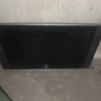 تلوزیون شارپ ۴۸|تلویزیون و پروژکتور|تهران, شهرک شریفی|دیوار