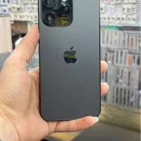 14 pro max 256  zaa باز نشده