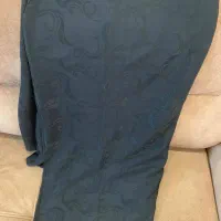 چادر مشکی|لباس|مشهد, فرهنگیان (شهرک غرب)|دیوار