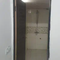 خانه-ویلایی-در-المهدی-اجاره