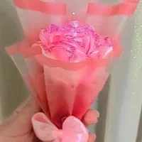 گل جاودان|گل مصنوعی|همدان, |دیوار