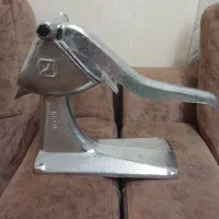 آب انارگیری