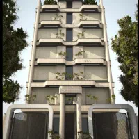 اپارتمان-107متری-کلید-اول-فول-امکانات
