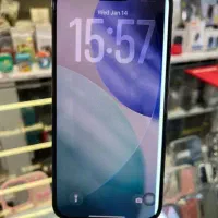 ایفون ۱۴ پرومکس ۲۵۶ گیگ (بدون انتن )