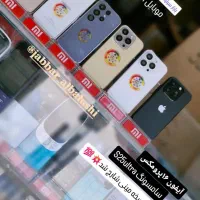 پخش عمده نوکیا