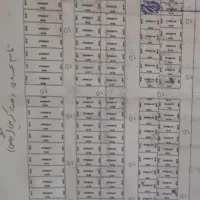 یک قطعه زمین پشت سپاه|فروش زمین و ملک کلنگی|هلیلان, |دیوار