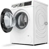 لباسشویی بوش wga24400me|ماشین لباسشویی و خشک‌کن لباس|تهران, شهید فکوری|دیوار