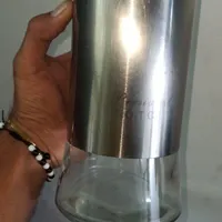 جا مایع سیلور