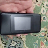 وایفا جیبی هواوی