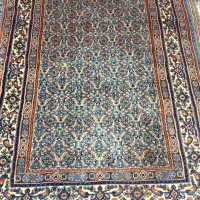 زرونیم مودبیرجند(حراج پاییزی فرش خیام)