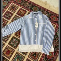 مانتو شب یلدا|لباس|مشهد, کوی سیدی|دیوار