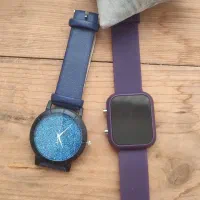 دستبند گردنبند و ساعت مچی|بدلیجات|بیرجند, |دیوار