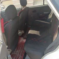 پراید ۱۳۲مدل ۹۰|خودرو سواری و وانت|ارومیه, |دیوار