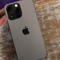 آیفون14پرومکس