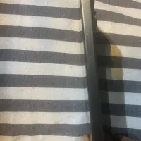 آیفون ۱۵ پرومکس|موبایل|قم, شهرک قدس|دیوار