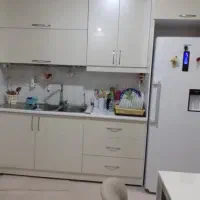 فروش خانه ویلایی طبقه همکف|فروش خانه و ویلا|دوگنبدان, |دیوار