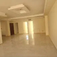 ۱۲۰ متر سه خوابه