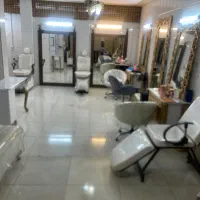 همکاری با لاین ناخن،مژه، کراتین،فیشال و اپیلاسیون|استخدام درمانی، زیبایی، بهداشتی|شیراز, گلدشت معالی‌آباد|دیوار