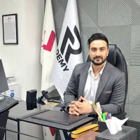آموزش حسابداری کار مالیات اظهار نامه.در۳نقطه تهران|خدمات آموزشی|تهران, فلسطین (میدان انقلاب)|دیوار