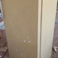 یخچال