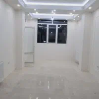 واحد ۶۵متری