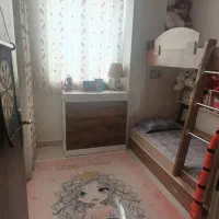 فروش آپارتمان ۸۶متری/ قائمیه /زمین های شهرداری|فروش آپارتمان|اسلامشهر, شهرک قائمیه|دیوار