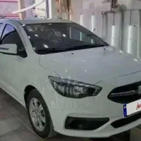 شاهین مدل GL1404