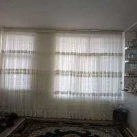 پرده ۴متری گیپور