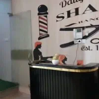 وسایل سالن زیبایی در حد نو|آرایشگاه و سالن‌های زیبایی|قم, سالاریه|دیوار