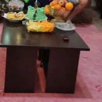 میزوگل میزدرحدنو