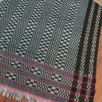 سفره موش دندانی سنتی|سفره، حوله، دستمال آشپزخانه|گرگان, |دیوار