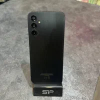 سامسونگ a14